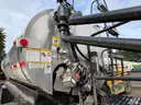 2016 BearCat BC-502 CRC Asphalt Distributor, Skid Mounted/Hook Truck (ID# 42734) (GVL) (25-3083) 405