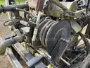 2016 BearCat BC-502 CRC Asphalt Distributor, Skid Mounted/Hook Truck (ID# 42734) (GVL) (25-3083) 405