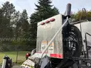 2016 BearCat BC-502 CRC Asphalt Distributor, Skid Mounted/Hook Truck (ID# 42734) (GVL) (25-3083) 405