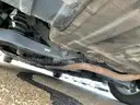 2017 Hyundai Sonata Hybrid SE Sedan (ID# 42736) (W26) (25-3556) 179