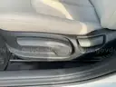 2017 Hyundai Sonata Hybrid SE Sedan (ID# 42736) (W26) (25-3556) 179