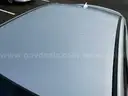 2017 Hyundai Sonata Hybrid SE Sedan (ID# 42736) (W26) (25-3556) 179