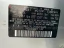 2017 Hyundai Sonata Hybrid SE Sedan (ID# 42736) (W26) (25-3556) 179