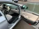 2017 Hyundai Sonata Hybrid SE Sedan (ID# 42736) (W26) (25-3556) 179