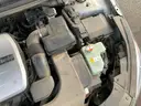 2017 Hyundai Sonata Hybrid SE Sedan (ID# 42736) (W26) (25-3556) 179