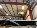 GE Oven &#x26; Range&#xA0;(ID #42754) (J11-2R) (25-3234-19) 315
