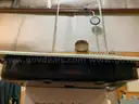 GE Oven &#x26; Range&#xA0;(ID #42754) (J11-2R) (25-3234-19) 315