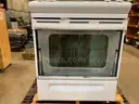GE Oven &#x26; Range&#xA0;(ID #42754) (J11-2R) (25-3234-19) 315