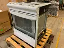 GE Oven &#x26; Range&#xA0;(ID #42754) (J11-2R) (25-3234-19) 315