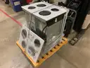 GE Oven &#x26; Range&#xA0;(ID #42754) (J11-2R) (25-3234-19) 315