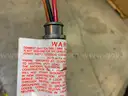 GE Oven &#x26; Range&#xA0;(ID #42754) (J11-2R) (25-3234-19) 315