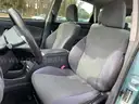 2014 Toyota Prius V Hybrid Station Wagon (ID#42760) (W31) (25-3714) 179