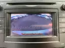 2014 Toyota Prius V Hybrid Station Wagon (ID#42760) (W31) (25-3714) 179