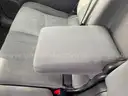 2014 Toyota Prius V Hybrid Station Wagon (ID#42760) (W31) (25-3714) 179