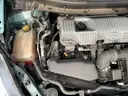 2014 Toyota Prius V Hybrid Station Wagon (ID#42760) (W31) (25-3714) 179