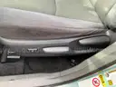 2014 Toyota Prius V Hybrid Station Wagon (ID#42760) (W31) (25-3714) 179