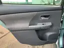 2014 Toyota Prius V Hybrid Station Wagon (ID#42760) (W31) (25-3714) 179