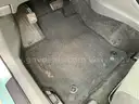 2014 Toyota Prius V Hybrid Station Wagon (ID#42760) (W31) (25-3714) 179