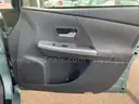 2014 Toyota Prius V Hybrid Station Wagon (ID#42760) (W31) (25-3714) 179