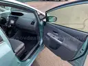 2014 Toyota Prius V Hybrid Station Wagon (ID#42760) (W31) (25-3714) 179