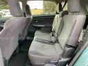2014 Toyota Prius V Hybrid Station Wagon (ID#42760) (W31) (25-3714) 179
