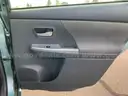 2014 Toyota Prius V Hybrid Station Wagon (ID#42760) (W31) (25-3714) 179