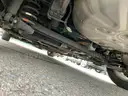 2014 Toyota Prius V Hybrid Station Wagon (ID#42760) (W31) (25-3714) 179