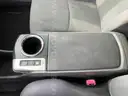 2014 Toyota Prius V Hybrid Station Wagon (ID#42760) (W31) (25-3714) 179