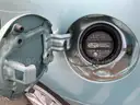 2014 Toyota Prius V Hybrid Station Wagon (ID#42760) (W31) (25-3714) 179