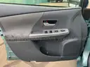 2014 Toyota Prius V Hybrid Station Wagon (ID#42760) (W31) (25-3714) 179