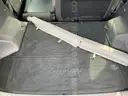 2014 Toyota Prius V Hybrid Station Wagon (ID#42760) (W31) (25-3714) 179