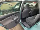 2014 Toyota Prius V Hybrid Station Wagon (ID#42760) (W31) (25-3714) 179