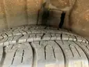 2014 Toyota Prius V Hybrid Station Wagon (ID#42760) (W31) (25-3714) 179