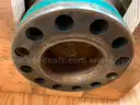 Detroit Diesel S60 Crankshaft&#xA0;(ID #42765) (I1-6R) (25-2627-4) 405