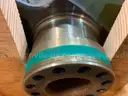 Detroit Diesel S60 Crankshaft&#xA0;(ID #42765) (I1-6R) (25-2627-4) 405