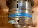 Detroit Diesel S60 Crankshaft&#xA0;(ID #42765) (I1-6R) (25-2627-4) 405