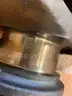 Detroit Diesel S60 Crankshaft&#xA0;(ID #42765) (I1-6R) (25-2627-4) 405