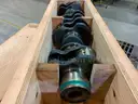 Detroit Diesel S60 Crankshaft&#xA0;(ID #42765) (I1-6R) (25-2627-4) 405