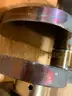 Detroit Diesel S60 Crankshaft&#xA0;(ID #42765) (I1-6R) (25-2627-4) 405