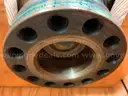 Detroit Diesel S60 Crankshaft&#xA0;(ID #42766) (I2-6L) (25-2627-4) 405
