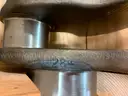 Detroit Diesel S60 Crankshaft&#xA0;(ID #42766) (I2-6L) (25-2627-4) 405