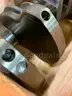 Detroit Diesel S60 Crankshaft&#xA0;(ID #42766) (I2-6L) (25-2627-4) 405
