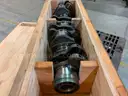 Detroit Diesel S60 Crankshaft&#xA0;(ID #42766) (I2-6L) (25-2627-4) 405