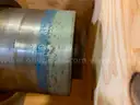 Detroit Diesel S60 Crankshaft&#xA0;(ID #42766) (I2-6L) (25-2627-4) 405