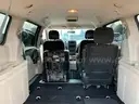 2013 Dodge Grand Caravan SE Mini-Van (ID# 42773) (W32) (25-3655) 179