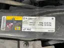 2013 Dodge Grand Caravan SE Mini-Van (ID# 42773) (W32) (25-3655) 179