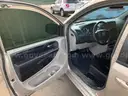 2013 Dodge Grand Caravan SE Mini-Van (ID# 42773) (W32) (25-3655) 179