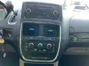2013 Dodge Grand Caravan SE Mini-Van (ID# 42773) (W32) (25-3655) 179
