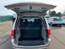 2013 Dodge Grand Caravan SE Mini-Van (ID# 42773) (W32) (25-3655) 179