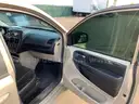 2013 Dodge Grand Caravan SE Mini-Van (ID# 42773) (W32) (25-3655) 179